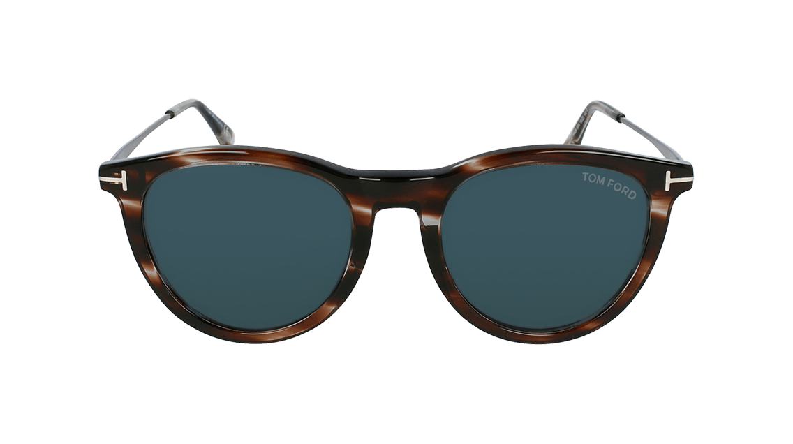 Tom store ford kellan